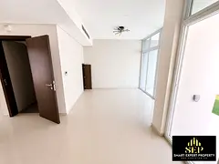 Ready to Move 3BR Townhouse | DAMAC Hills