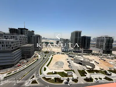 زاوية | أفضل سعر | إطلالة رائعة | موقع متميز