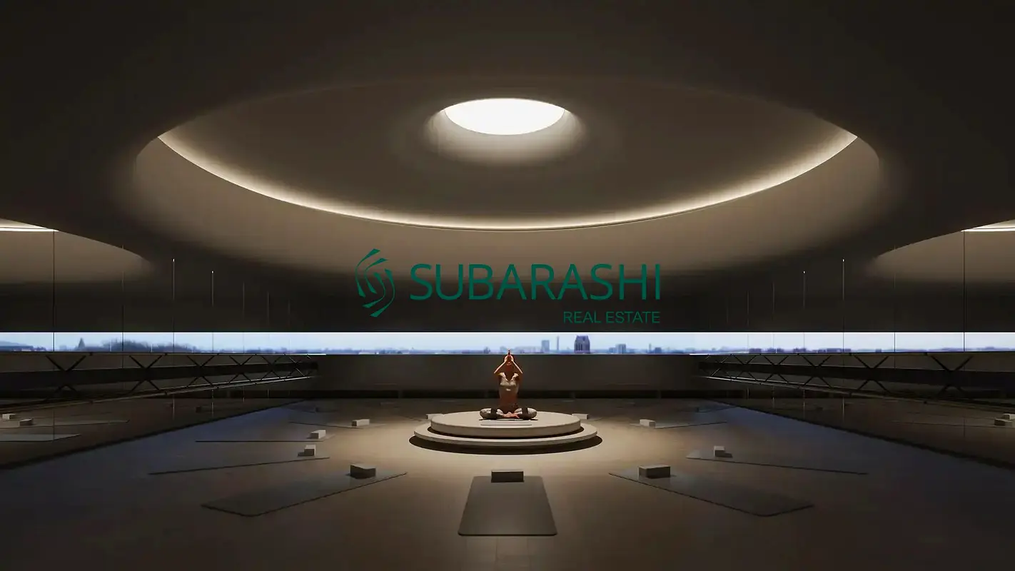 gallery-image