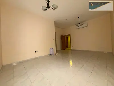 HOT OFFER ! FULLY SPACIOUS NO DEPOSIT 1BHK WITH BALCONY NEAT AND CLEAN BUILDING ONLY FOR FAMILY JUS