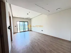 Semi Furnished | Vacant | Near to Exit