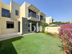 Available Soon | Single Row | Landscaped | Private