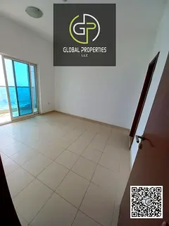 2bhk Apartment For Sale In City Tower