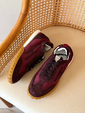 Hermes Shoes For Women