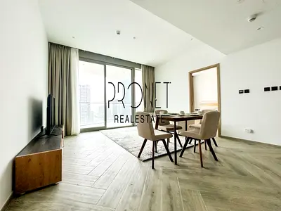 Canal View | Motivated Seller | Furnished