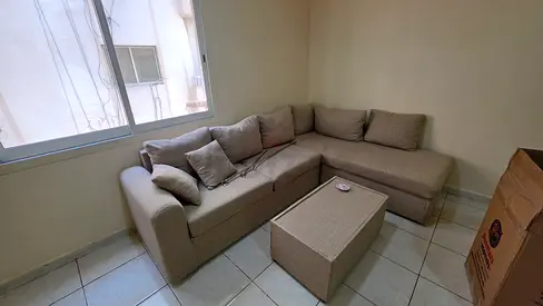 طقم جلوس