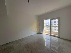 2bhk with Balcony Wardrobe with Gym Pool Parking Free at Safia park in Majaz 3 Area