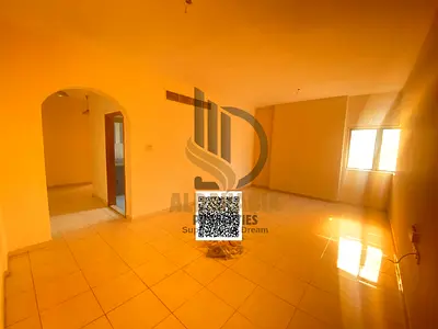 شقة غرفة وصالة للإيجار السنوي – النعيمية 1، عجمان 🏡 فرصة مميزة للسكن في منطقة النعيمية 1 شقة غرفة وصالة بموقع حيوي قريب من جميع الخدمات الأساسية، تتم