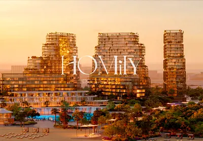 SEA VIEW | HOTTEST DEAL | AREA EXPERT