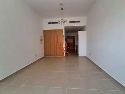 Spacious Studio | Prime DSO | Ready to Move In