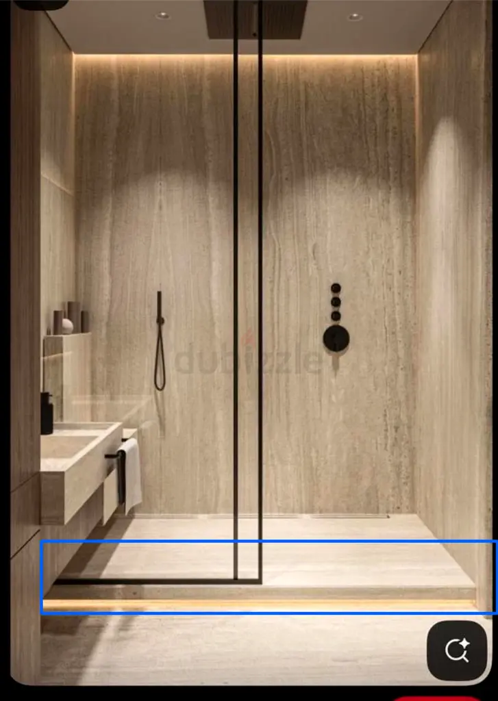 DPV_View_Image_1