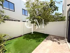 Bright 3BR | Private Garden | Ideal Family Home
