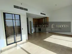 Studio | Ready to Move In | Brand New