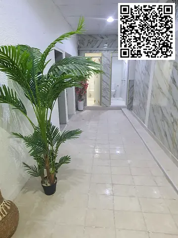 فيلا للايجار بليواره تشطيب فاخر