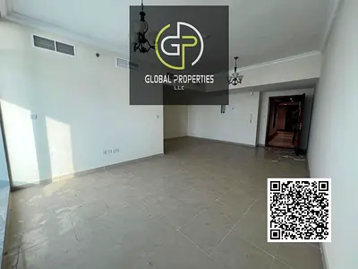 Sea View Lovers! 2 BHK for Rent | Excellent Value | 75K