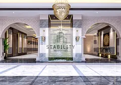 Central Investment | Strong Demand | Stable Cashflow