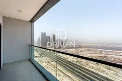 Close to Downtown | Burj Khalifa View | High Floor