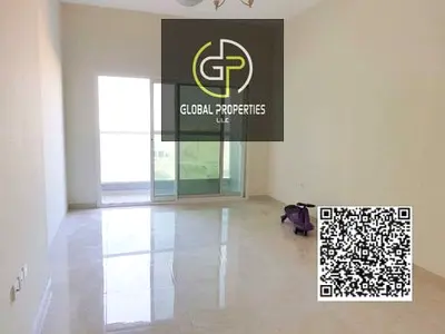 2 Bedroom Apartment for Sale – Gulf Tower – Ajman on instalments