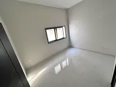 A unique opportunity to live in an apartment within a modern building, second occupant, in a strateg