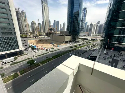Spacious | Prime Location | Investor Deal