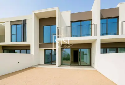 Community Expert | Resale | Agents Excuse