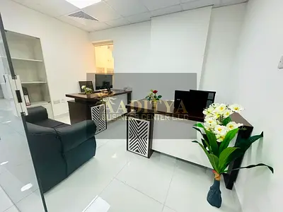 Office for Rent | Direct from Owner | Monthly Rent