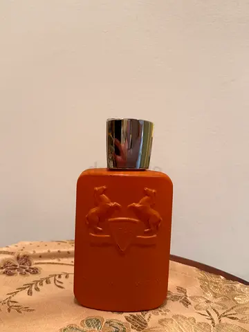 Parfums De Marley (PDM)