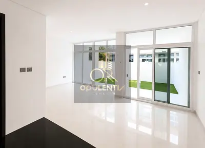Spacious 3BR | Back-to-Back Unit | Ready to Move-in