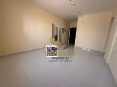 Annual Rental – Open View Apartment in City Tower | Ajman ✨ A great opportunity to rent an apart