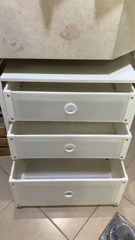 Shelve