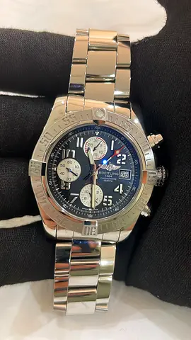 ابوظبي