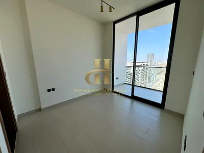 Elegant | Spacious | Well Maintained