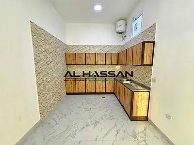 Spacious 2BHK | 3 bath | Big Terrace | Roof Floor | Near Public Park