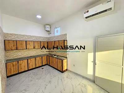Spacious 2BHK | 3 bath | Big Terrace | Roof Floor | Near Public Park