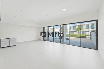 2.5% Commission | Spacious | Luxury