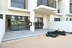2.5% Commission | Spacious | Luxury