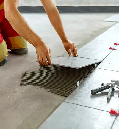 Home Kitchen Maintenance Services in Al Nahda 2 Sharjah