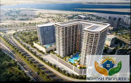 Luxury Urban Living | Close to Metro | High Rental Yield