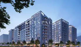 Premium Family Residence | Lifestyle-Driven Community with Exceptional Amenities
