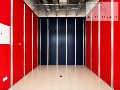 Ideal Shop for Retail Business