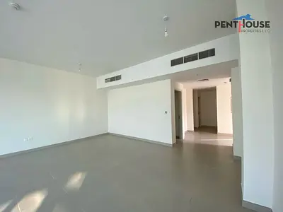 Corner Unit | Spacious Layout | High ROI