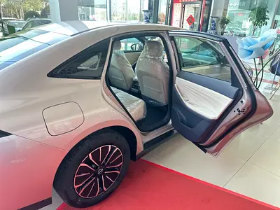 Nissan N6 180 Max, миниатюра 2