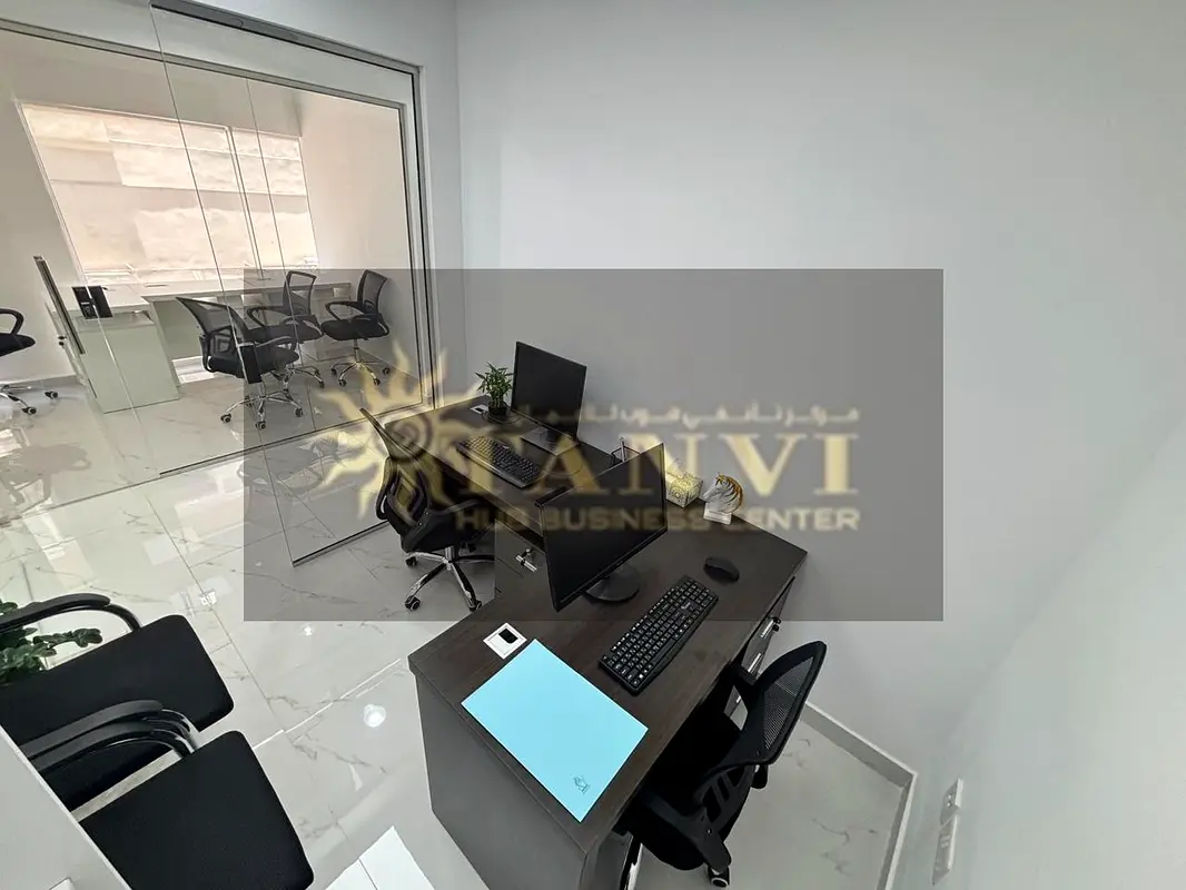 gallery-image