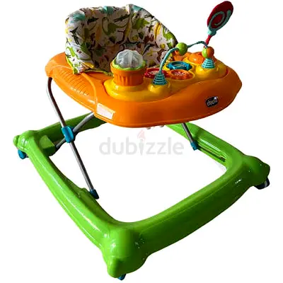 Walker for sale