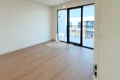 Premium Family Home| Large Space | Best Price