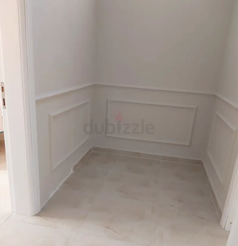 DPV_View_Image_2