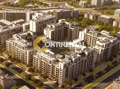 Mesmerizing View | Ideal Spot | High Value Asset