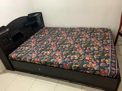 Room for rent(family only)
