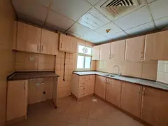 Very big 1.bhk APARTMENT available