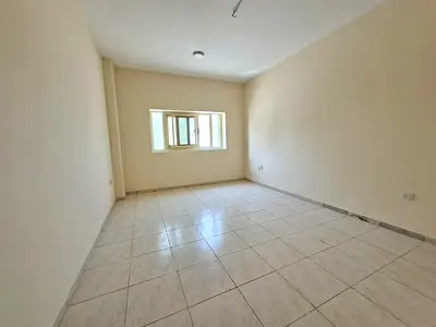 Very big 1.bhk APARTMENT available